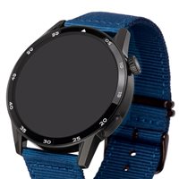 Orologio Breil BC-2 in Abs TW2096 - TW2096